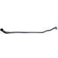 Water Tank Connection Upper Water Hose For Mercedes Benz S320-450 Coolant Water Hose Pipe