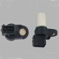 39350-22600 It is suitable for Hyundai excel 00-05 crankshaft sensor 39350-22600