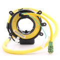 8980147660 8-98014766-0 8 980147660 Steering Wheel train cable For Isuzu D-Max 2007-2012