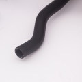 11537580585 Car Accessories Top Radiator Coolant Pipe Water Hose For BMW X6 E71 XDrive 35i