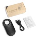 Car Sun Visor Bluetooth Music Receiver Support MP3 /Automatic Power-on/ Hands-free Call