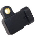 96417830 It is suitable for Chevrolet lacetti Optra pressure sensor 96417830