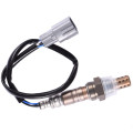 It is suitable for Camry Lexus oxygen sensor 234-4260 sg368 250-24360