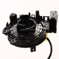 Body Combination Switch Housing For Nissan Altima Teana 2008-2013