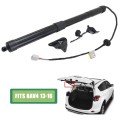 Car Liftgate Power Lift Support Rear Electric Tailgate Strut for Toyota RAV4 4-Door 2013-2016