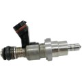 4Pcs Fuel Injector for TOYOTA AVENSIS RAV-4 ENGINE 1AZ-FSE D4 2.0 LTR 2001-2007 23250-28030