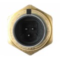 1846481 Manifold Absolute Fuel Pressure Sensor Fits for Navistar Ford 6.4L F Series