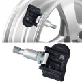 Car TPMS Sensor Tire Pressure Monitor System Sensor 433Mhz For Volvo V40 V50 V60 V70 C30 C70