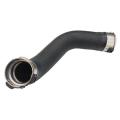 Air Intake Duct Hose For Mercede Benz ML/GLE 350 CDI/D 4MATIC