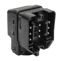 Ignition Switch Starter 61326901961 for BMW E46 325 E39 530 E83 X3 E53 X5 E85 Z4