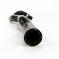Coolant Hose 64539119192 For Bmw 5 Series F07 F10 Inlet Line 7 Series F02