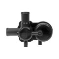 Car Fuel Vapor Leak Detection Pump for Volvo S60 S80 V70 XC70 XC90 2003-2009 0261222019 30774518