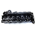 11128507607 Automotive Engine Parts Cylinder Head Valve Cover for BMW
