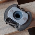 Centrifugal Clutch for Wacker Rammers BS502 BS602 BS702 BS500 BS600 BS700 78mm REPL 0086430 86430