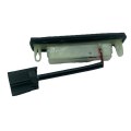 Liftgate Release Switch 84840-35010 901-725 Fits for Toyota 4Runner Trunk Switch Latch