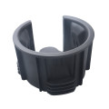 Best selling combination 2 sets of car water cup holder lr087454 is suitable for Land Rover