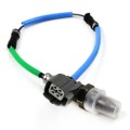 Oxygen Sensor Lambda Sensor AIR FUEL RATIO SENSOR for Honda Odyssey RB1 2.4L 36531-RFE-J01