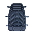 Motorcycle Seat Cushion Air Pad Cover Ride Seat Protector for MT07 MT09 ATV Four Wheel ATV