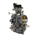 For 1963-1966 FORD MUSTANG AUTOLITE 1100 CARBURETOR 6Cyl