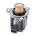 Automobile Diverter Valve Charger for BMW X3 X5 X6 F80 F35 F30 F03 F02 F01