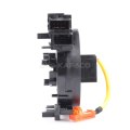 84307-02120 84307-02120 Cable Assy Coil For Toyota Corolla Aruis hybrid 2012-2016