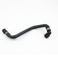 17127578401 Coolant Liquid Water Hose For BMW 7' F01/F02 Rubber Water Pipe