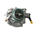 11667556919 Brake System Mechanical Vacuum Pump for MINI Cooper S R55 R56 R57 R59 N14 1.6L
