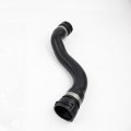 Coolant Liquid Hose For Mercedes Benz C 180 200 300 2015-2018 Water Tank Connection Downpipe