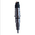 crude oil -Fuel Injectors with Tube for Dodge Ram 2500 3500 6.7L 2007-2012 0445120238 0445120255