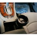 Car Centre Console Cup Holder for Mercedes Benz E Class C219 W211 S211 CLS A2116800014 B66920118