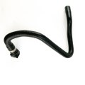 17122754573 BMW MINI Coolant Hose 1.6l Water Tube Of Water Bottle