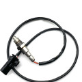Car Oxygen Sensor For-BMW F20, F21, F22, F23, F30, F80, F87, F33, F34 220D 320D