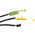 A2095400145 Train CABLE ASSY for 2003 Mercedes CLK W209 C-Class W203