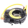 14 Channel Combination switch contact Non heated for Hyundai I40