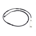 Fit for BMW X1E84high quality car brake alarm line  Product length: 1140MM OE: 34356792565