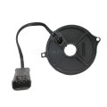 Distributor Ignition Plate Cam Sensor  For Dodge Dakota Jeep Cherokee Wrangler  TJ 56041030 PUC12