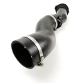 Intercooler Hose Pipe Duct Hose Tube Plastic Air Pipe For BMW F20 F30 116i 118i 320i N13