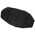 Motorcycle Seat Cover for HONDA PCX150 PCX 150 Scooter Cushion Case