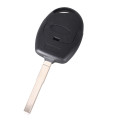 Car Remote Key 3 Buttons 433MHz No Chip for FORD Focus Fiesta Mondeo C MAX Fusion Keyless Entry Fob