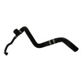 A2125016784 Coolant Liquid Water Hose 2125016784 For Mercedes Benz E/CLS 320/400 Water Pipe