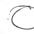 Fit For  for bmw 1(E84) brake  alarm line OE:34356790341