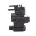 Exhaust control Diverter Blow Off Valve For RENAULT GRAND MODUS CLIO III DACIA DUSTER
