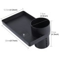 Car cup holder Portable Multifunction Vehicle Car Cup Holder Cell Phone Holder Drinks Holder