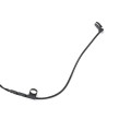 Fit for Land rover  Range Rover 3 car brake alarm cable Product length: 845MM OE:lr012824