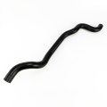 Cooling Guide Hose 645391191168 For BMW 5 Series F18 Inflow Line 7 Series F02 Coolant Pipe