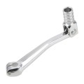 Motorcycle Engine Start Lever Gear Lever Start Pedal for NC250 KAYO T6 K6 BSE J5 M2 M4 TT-250R