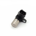 90919-05036 It is suitable for Toyota crankshaft position sensor 90919-05036