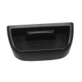 Stowing Tidying Car Dashboard Console Storage Box Organizer for Ford Bronco 2021