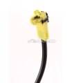Cable Assy  For  Infiniti QX56 For Nissan Patrol Y62 Versa