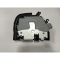 Car door lock / lock machine / rotary lock is suitable for BMW E53 51228402601